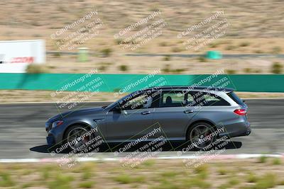 media/Apr-16-2022-VIP Trackdays (Sat) [[2a75af0965]]/B Group/Panning (Session 2)/